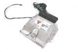SUBARU LEGACY IV BL 2008 OEM: 275800-7492,22611AN040 SKU: 4108482