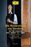 Die Meister von Nurnberg | Richard Wagner, Clasica, Deutsche Grammophon