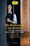 Die Meister von Nurnberg | Richard Wagner, Clasica, Deutsche Grammophon