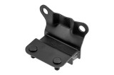 Suport motor Mazda 626 Ge, Gf 1991-2002, Mx-6 Ge 1991-1996, Xedos-6 Ca 1992-1998, Punte Spate, Partea De Jos Cv Manuala, NTY ZPS-MZ-051