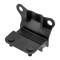Suport motor Mazda 626 Ge, Gf 1991-2002, Mx-6 Ge 1991-1996, Xedos-6 Ca 1992-1998, Punte Spate, Partea De Jos Cv Manuala, NTY ZPS-MZ-051