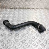 Furtun de lichid de răcire BMW 5 F10 2011 OEM: 1436377,7789742 11207293