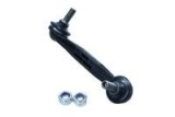 Brat/bieleta suspensie, stabilizator BMW 3 (G20, G80, G28) (2018 - Prezent) MAXGEAR 72-3991