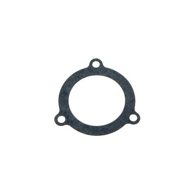 09. Garnitura capac carcasa carter CF Moto CForce 800 / 850 / 1000 (2012 - 2021) foto