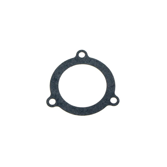 09. Garnitura capac carcasa carter CF Moto CForce 800 / 850 / 1000 (2012 - 2021)