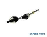 Planetara dreapta fata Land Rover Freelander 2 (2006-2014)[L359] #1, Array