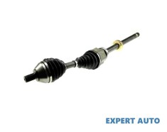 Planetara dreapta fata Land Rover Freelander 2 (2006-2014)[L359] #1