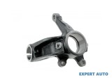 Fuzeta fata Ford Mondeo 3 (2000-2008) [B5Y] #1