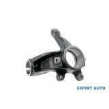 Fuzeta fata Ford Mondeo 3 (2000-2008) [B5Y] #1