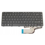 Tastatura pentru HP Probook 430 G3