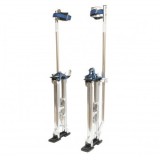 Picioroange zugravi profesionale din aluminiu reglabile 61-101cm