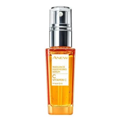 Ser Anew ten 10% vitamina C 30 ml foto