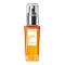 Ser Anew ten 10% vitamina C 30 ml