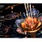 Televizor TCL Mini LED 75C61KS, 189 cm, Smart Google TV,