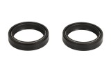 Cumpara ieftin Kit reparare suspensie pentru HONDA CB, CBR, VFR, VTR, XL; KAWASAKI VN, ZX-10R; SUZUKI DL, GSF, GSX, GSX-R 600-1600 1999-2019