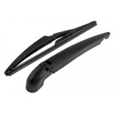 Brat stergator luneta cu lamela Ford Ka 2008-, 290mm, EWB-FR-011