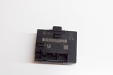 Modul de control ușă dreapta spate AUDI A6 Allroad 4GH, 4GJ 2018 OEM: 4G8959795G,4G8959795J 15446607