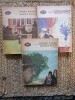 DOCTORUL THORNE-ANTHONY TROLLOPE (3 VOL)