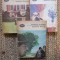 DOCTORUL THORNE-ANTHONY TROLLOPE (3 VOL)