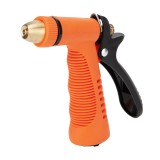 Pistol de Stropit 2 Functii Duza Alama 2012, AGT-2294, Oem