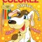 Labus. Colorez catelul Labus &ndash; Petru Ghetoi