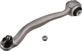 TRW JTC1452 Brat, suspensie roata