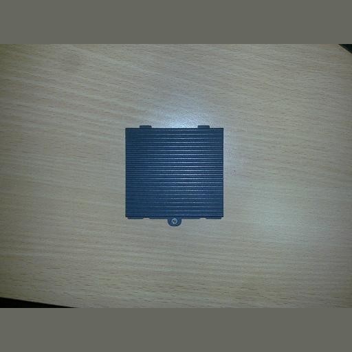 Capac Modem HP V2000