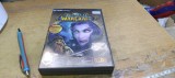 Joc Desktop World of Warcraft - Vintage #1051pel