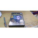 Joc Desktop World of Warcraft - Vintage #1051pel