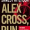 Alex Cross, Run