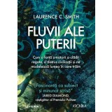 Fluvii ale puterii, Litera