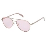 Ochelari de Soare Damă Tous STO437-560E59 &oslash; 56 mm, Plastic, Bej