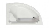 Cada Baie De Colt Liverpool 165 415000