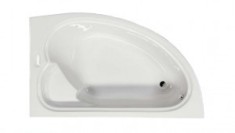 Cada Baie De Colt Liverpool 165 415000