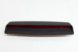 A treia lampa de fr&acirc;nă PORSCHE CAYMAN 987 2007 OEM: 987.631.051.02,98763105102 13960353