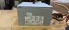 Sursa PC Dell CN-02Y8x1 385W A7782, sub 500, 1