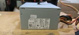 Sursa PC Dell CN-02Y8x1 385W A7782
