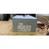 Sursa PC Dell CN-02Y8x1 385W A7782