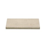 Palet din fibra pentru pompa vacuum aparat de muls vaci 4,90x85x43 mm