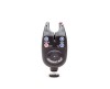 Senzor Pescuit Diamant Alb TL 01 Negru - Senzori Digitali, Ton, Volum &amp; Sensibilitate Reglabile, 2 LED Rosu, Baterii Incluse