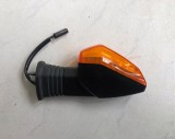 Semnalizator fata dreapta Suzuki GSXR GSX-R 600 750 K4 K5 GSX-R 1000 K3 K4