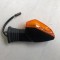 Semnalizator fata dreapta Suzuki GSXR GSX-R 600 750 K4 K5 GSX-R 1000 K3 K4