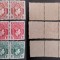 Nigeria, 1938, King GVI, FC 16