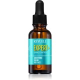 Revuele Expert+ Shine Control Ser matifiant pentru pori dilatati 30 ml