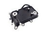 Radiator ulei motor, Termoflot Hyundai Tucson (Tl) 2015-; Kia Sorento 2015-, Sportage 2015-, 113x175x29mm, RapidAuto 40X2L8-1