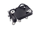 Radiator ulei motor, Termoflot Hyundai Tucson (Tl) 2015-; Kia Sorento 2015-, Sportage 2015-, 113x175x29mm, RapidAuto 40X2L8-1