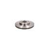 Disc frana HONDA ACCORD VI Hatchback CH ATE 24012501831