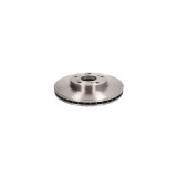 Disc frana HONDA ACCORD VI CG CK ATE 24012501831