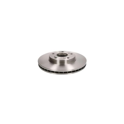 Disc frana HONDA ACCORD VI CG CK ATE 24012501831 foto
