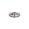 Disc frana HONDA ACCORD VI Hatchback CH ATE 24012501831